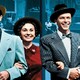 photo du film Blanches Colombes Et Vilains Messieurs