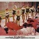 photo du film Blanches Colombes Et Vilains Messieurs