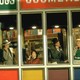 photo du film Blanches Colombes Et Vilains Messieurs