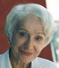 Gisèle Casadesus