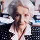 photo de Gisèle Casadesus