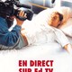 photo du film En direct sur Ed TV