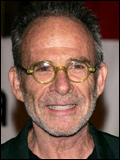 Ron Rifkin