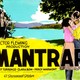 photo du film Mantrap