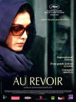 voir la fiche complète du film : Au revoir