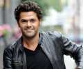 Jamel Debbouze