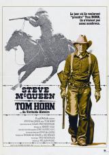 Tom Horn