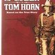 photo du film Tom Horn