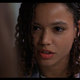 Voir les photos de Kasi Lemmons sur bdfci.info