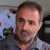 Philippe Fretun
