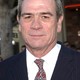 photo de Tommy Lee Jones