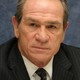 photo de Tommy Lee Jones