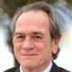 Tommy Lee Jones