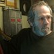 photo de Tommy Lee Jones
