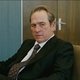 photo de Tommy Lee Jones