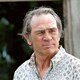 photo de Tommy Lee Jones
