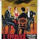 photo du film L'Epervier