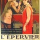 photo du film L'Epervier