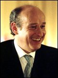 Michel Jonasz