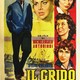 photo du film Le Cri
