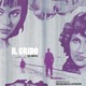 photo du film Le Cri