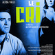 photo du film Le Cri