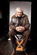 Claude Lelouch