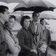 photo du film Le Cri