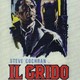 photo du film Le Cri