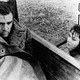 photo du film Le Cri