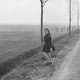 photo du film Le Cri