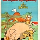 photo du film Symphonie d'une cour de ferme