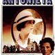photo du film Antonieta