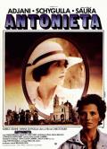 voir la fiche complète du film : Antonieta