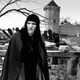 photo du film Andreï Roublev
