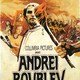 photo du film Andreï Roublev