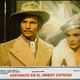 photo du film Le Crime de l'Orient-Express