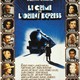 photo du film Le Crime de l'Orient-Express