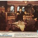 photo du film Le Crime de l'Orient-Express