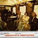 photo du film Le Crime de l'Orient-Express