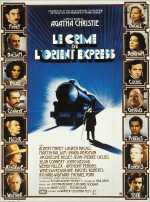 Le Crime De L Orient-Express