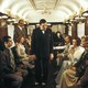 photo du film Le Crime de l'Orient-Express