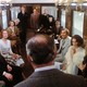 photo du film Le Crime de l'Orient-Express