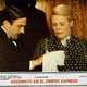 photo du film Le Crime de l'Orient-Express