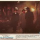 photo du film Le Crime de l'Orient-Express