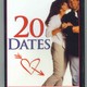 photo du film 20 dates