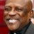 Louis Gossett Jr.