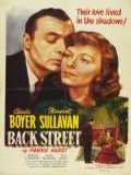 voir la fiche complète du film : Back Street