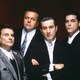 photo du film Les Affranchis