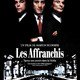 photo du film Les Affranchis